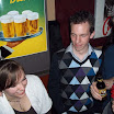 100_0660-ibi.jpg