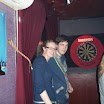 100_0666-ibi.jpg