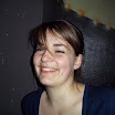 100_0668-ibi.jpg