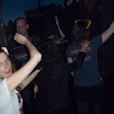 100_0674-ibi.jpg