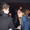 100_0675-ibi.jpg