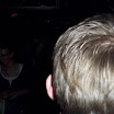 100_0676-ibi.jpg