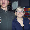 100_0682-ibi.jpg