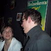 100_0694-ibi.jpg