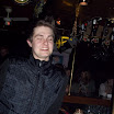 100_0696-ibi.jpg