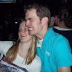 100_0703-ibi.jpg