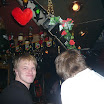 Valentijn (45)-ibi.jpg