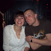 100_0713-ibi.jpg