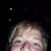 100_0727-ibi.jpg