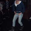 100_0731-ibi.jpg