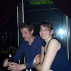 100_0741-ibi.jpg