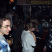 100_0738-ibi.jpg
