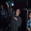 100_0745-ibi.jpg
