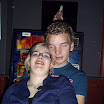 100_0797-ibi.jpg