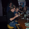 100_0811-ibi.jpg