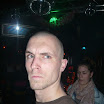 Valentijn (15)-ibi.jpg