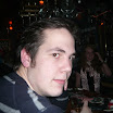 Valentijn (48)-ibi.jpg