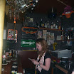 Valentijn (46)-ibi.jpg