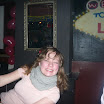 Valentijn (50)-ibi.jpg