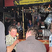 IMG_1608.JPG