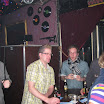 IMG_1607.JPG