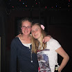 IMG_1628.JPG