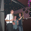 IMG_1652.JPG