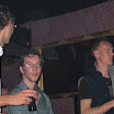 IMG_1654.JPG