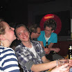 IMG_1667.JPG