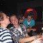 2010  - 2011 - Open soos - Wat wilde je vroeger worden