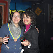 SDC14475-border.jpg
