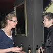 SDC14486-border.jpg