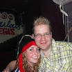 SDC14493-border.jpg