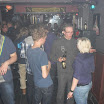 SDC14506-border.jpg