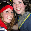 SDC14513-border.jpg