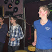 SDC14527-border.jpg