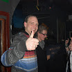 SDC14552-border.jpg