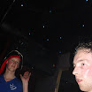 SDC14561-border.jpg