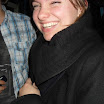 SDC14566-border.jpg