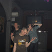 SDC14578-border.jpg