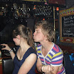 SDC14583-border.jpg