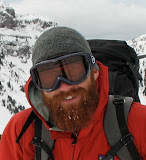 Ryan Van Luit