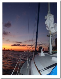 sailing2 068 sailing2 068