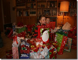 Christmas 2010 039