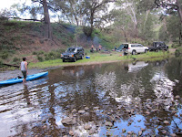 IMG_1724.JPG Photo