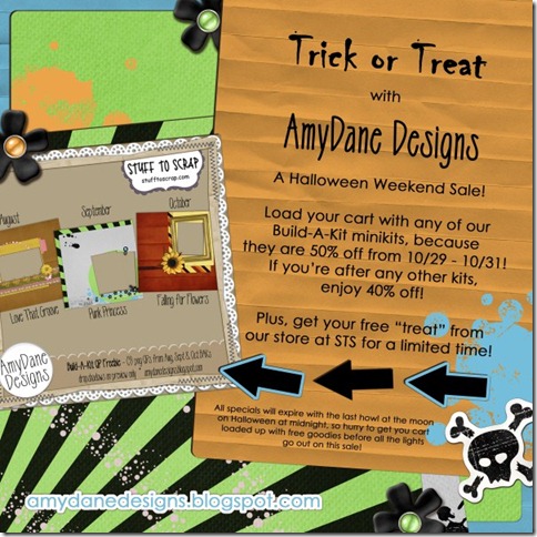 halloweensale (600 x 600)