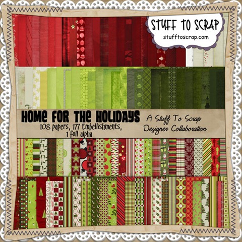 [STS_Home For The Holidays_Paper Preview[2].jpg]