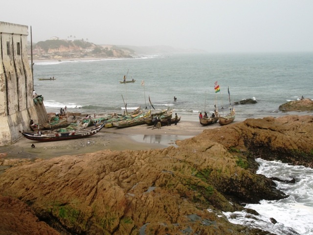 [Ghana 078 (c)[9].jpg]