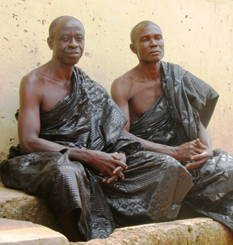 [Ghana 096 (c)[3].jpg]
