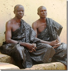 Ghana 096 (c)